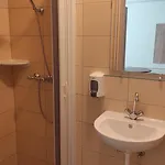 아파트 Clementine *