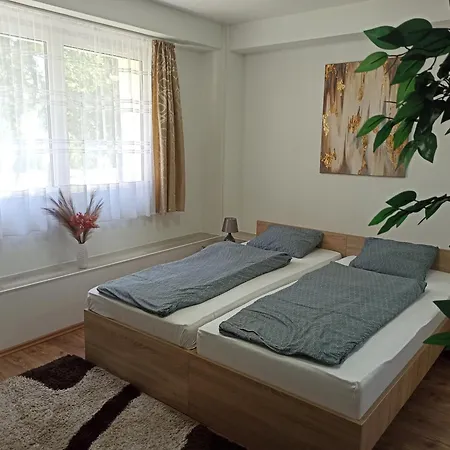 Clementine * Százhalombatta