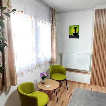 Clementine * Szazhalombatta