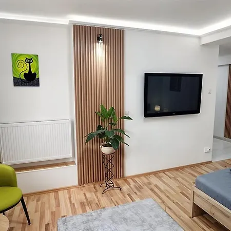 Clementine Százhalombatta