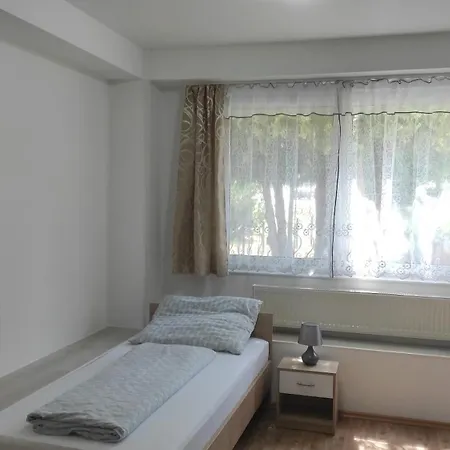 Clementine * Százhalombatta