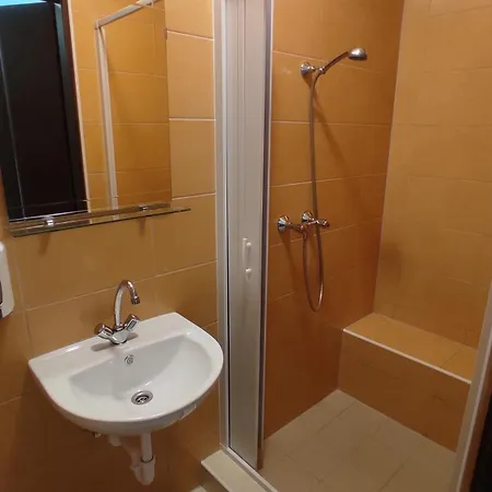 Clementine Appartamento *