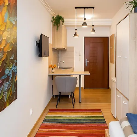 Clementine * Százhalombatta