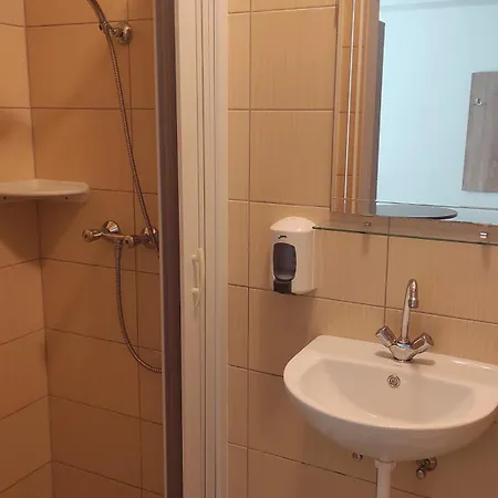 Appartamento Clementine *