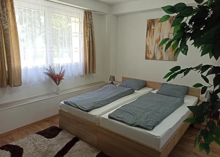 Clementine * Százhalombatta