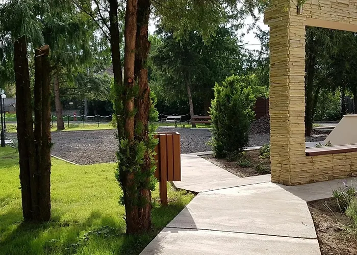 Clementine Százhalombatta