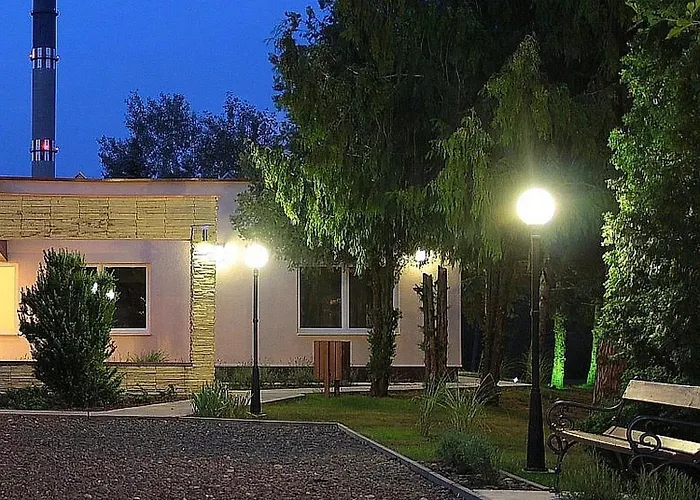 Clementine * Százhalombatta