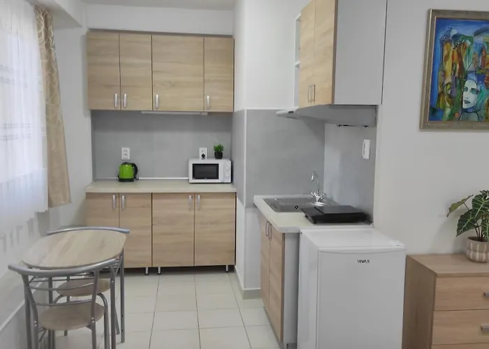 Clementine Százhalombatta