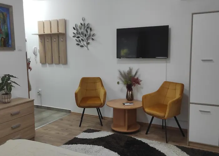 Clementine Százhalombatta