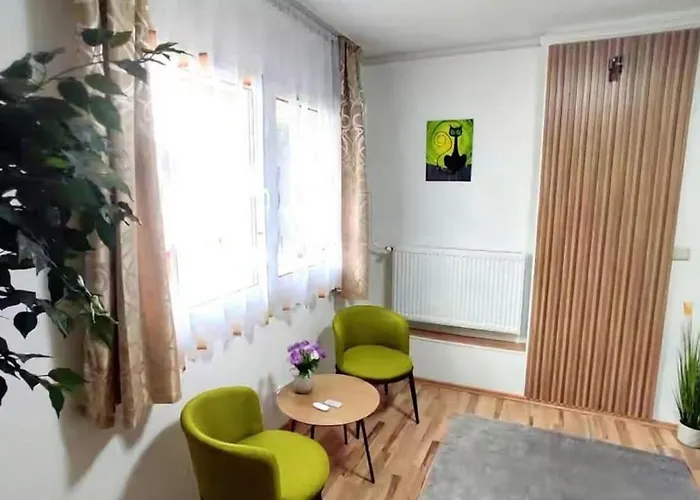 Clementine * Százhalombatta