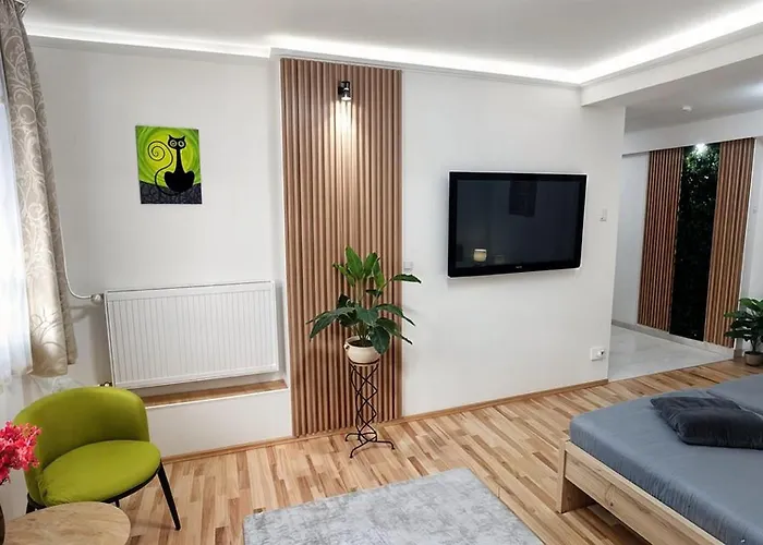 Clementine Százhalombatta