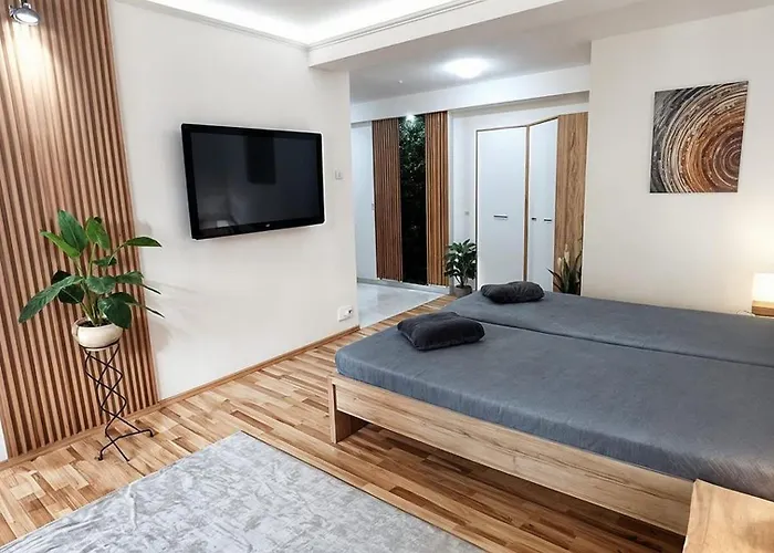 Clementine * Százhalombatta