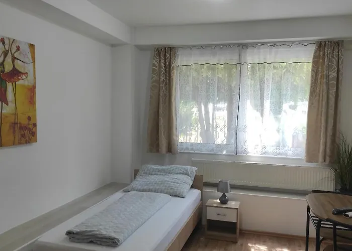 Clementine * Százhalombatta