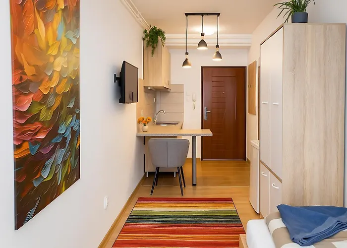 Clementine * Százhalombatta