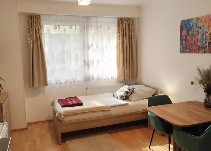 Clementine Százhalombatta